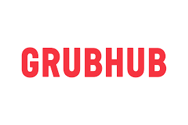 Valoración de los usuarios para grubhub: Download Grubhub Logo In Svg Vector Or Png File Format Logo Wine