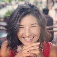 Kathleen Shively Email & Phone Number