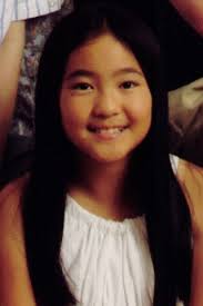 2013 Universe Multicultural film fstival Juries