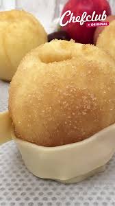 Recipe Real Apple Pie Video Recipe Video Food Videos Desserts Cooking Recipes Desserts Desserts