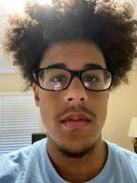 Kaden Bell's Football Recruiting Profile