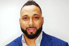 Fraser Valley Cultural Diversity Awards release nominations