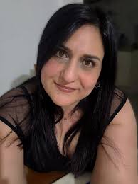 Videos de Maria Laura Celedon (@marialauraceledon) con “Sirenas