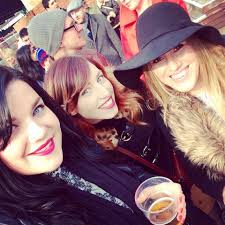 JENNA DEE CORRY (@JennaDjour)