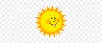 Clipart png sun rays icons and png backgrounds. Sun Clipart Transparent Background Transparent Smiling Sun Png Sun Png Transparent Stunning Free Transparent Png Clipart Images Free Download