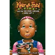 Remi Riley's Instagram, Twitter & Facebook