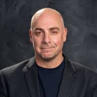 Nate Wall's Instagram, Twitter & Facebook