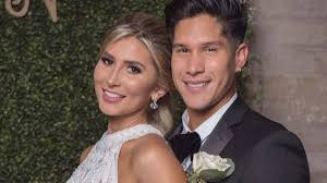 Jesus chyno miranda shared some offensive views about the black lives matter protesters. Chyno Improves Every Day Says His Wife On Instagram Newsy Today