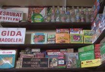 1970 Yilindan Kalma Urunler Bulunan Bakkal Ilham Verici Alintilar Urunler Ilham Verici