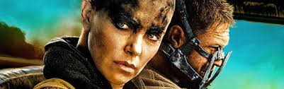 George miller confirms that charlize theron's furiosa is not in the max max: Mad Max Furiosa Charlize Theron Bedauert Die Neubesetzung Ihrer Rolle Blairwitch De