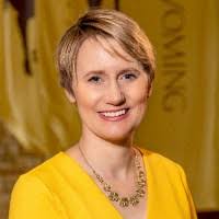 10+ "Katrina Mcgee" profiles