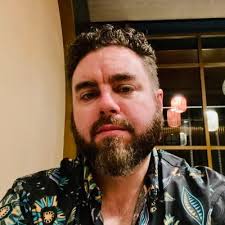 Adam J. MacNeil, PhD (@adamjmacneil)