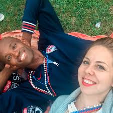 I can't believe it! We are back in 1st! Thank you ALL for your votes and  encouragement! Your love and support means everything! I've never told this  story before, but Dennis and