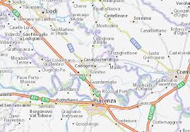 Cartina lombardia, lombardia cartina, stradario lombardia, cartina italia, cartina geografica, mappa lombardia Mappa Michelin Codogno Pinatina Di Codogno Viamichelin