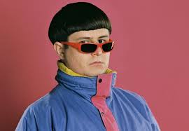 Free for commercial use no attribution required high quality images. Oliver Tree Teams Up With Blink 182 On Let Me Down News Diy