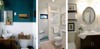 You want your new dream bathroom to be both attractive and functional. Small Bathroom Designs Apps On Google Play