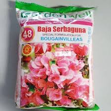 Dari pembahasan materi sampai latihan soal Baja Bunga Kertas 48 Shopee Malaysia