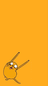 I Pinimg Com 736x C1 44 E7 C144e7e0f98e04789aa3 Retro aesthetic quote aesthetic my mood comic aesthetic wallpapers cute wallpapers cute aesthetic wallpapers yellow. www pinterest com