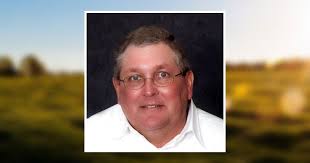 Kevin Newell Obituary January 11, 2021