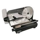 Pro Series 8.7 inch Slicer Cabelas