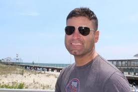Fundraiser for Adam Coste by Scott Hedge : Assist Adam, a Brave Veteran, in  Healing