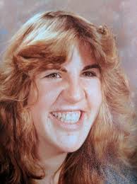 Gail Shirley Hancock