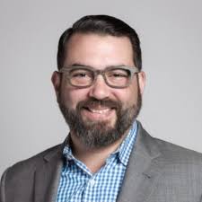 Hispanic Scholarship Fund: Teams