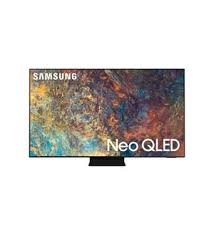 Find the best tvs from this list through our advanced filters and check detailed specifications. Samsung Tv Malaysia Lg Smart Tv Malaysia Senheng