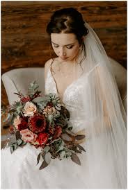 We did not find results for: Tiny Hochzeit Im Allgau