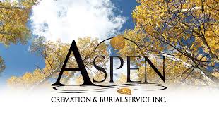 Clifford G. Miller Jr.