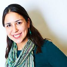 Katie Tharp (DangerKate@)