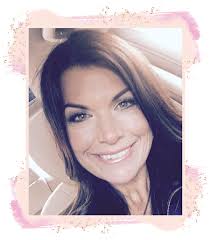 Impact to Insta Income