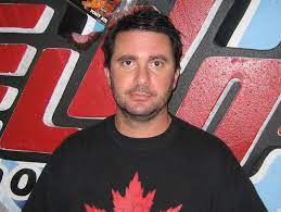 We would like to show you a description here but the site won't allow us. Podcast Interview With Elliot Segal Of Dc101 In Washington D C