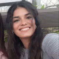 Bárbara García Caro