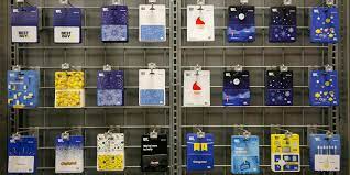 Maybe you would like to learn more about one of these? Best Buy Gift Cards Now 100 Paper Best Buy Corporate News And Information