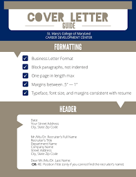 What's a cover letter & why it's important for your job search. Cover Letter Guide