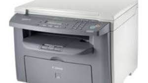 For information on how to install and use the printer drivers, refer to xps driver installation guide in the manual folder. Canon I Sensys Mf4018 Driver Download Mp Driver Canon