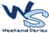 Weekend Series 21