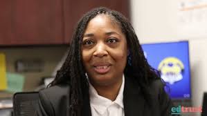 George Hall Elementary (Mobile, AL)