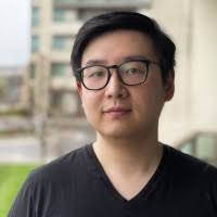 200+ "Yuxiao Chen" profiles