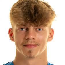 Larkhall Athletic Appearances & Goals 2023/24