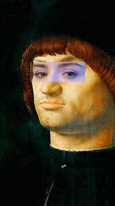 Grace Hilliard (@gracehilliard7)