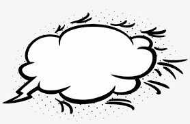 Download jiocloud from the google play store and apple app store. Empty Comic Bubbles Cloud Clipart Png Image Download Cloud Comic Png Png Image Transparent Png Free Download On Seekpng