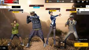 Players freely choose their starting point with their parachute. Extaf Live Ff Update Diamonds Free Fire Name Fonts Mahakal Free Fire Hack Aimbot And Wallhack Download