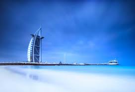 برج العرب‎, tower of the arabs) is a luxury hotel located in the city of dubai, united arab emirates. Dubai Hotels With Jaw Dropping Views The Most Perfect View