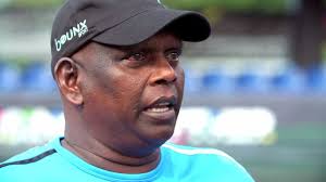 A winner is someone who gives everything they have, and more...