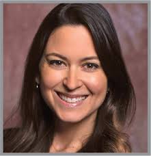 NOISEMAKERS: LET'S GET LOUD