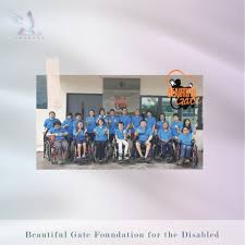 Oku abbreviation stands for orang kurang upaya. Simplygiving Online Fundraising Crowdfunding Across Asia
