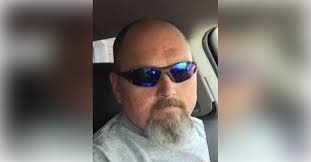 Obituary information for Ronald Eugene Ewing