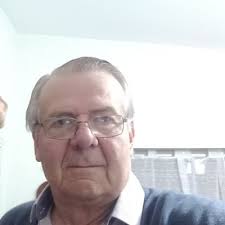 Graciela Alfonso (@e106b63b92a34f6)